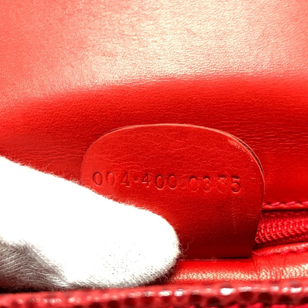 GUCCI Shoulder Bag - Picture 12 of 12